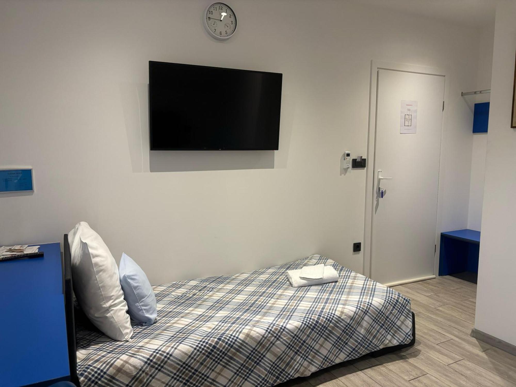 Rooms Jelak Velika Gorica Buitenkant foto