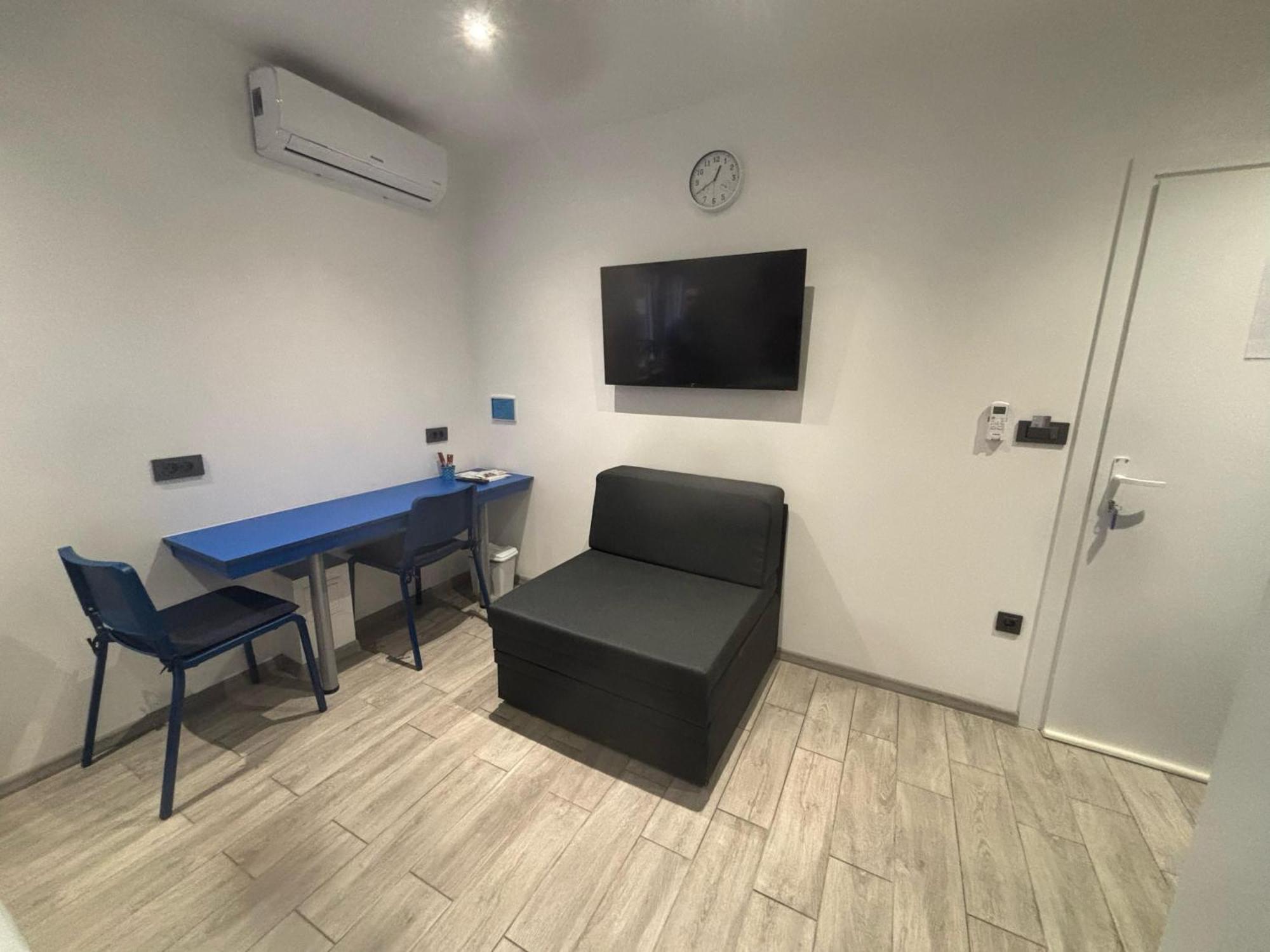 Rooms Jelak Velika Gorica Buitenkant foto